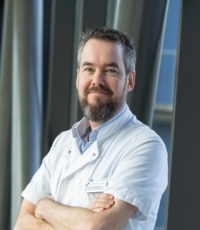 simon Mooijaart