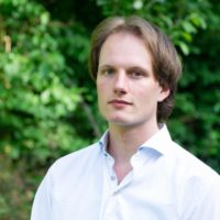 pasquale-e1664288680688-200×200